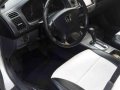 Honda Civic 2003 VTi Automatic for sale-9