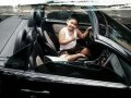 FS or SWAP Mercedes Benz SLK230 Kompressor to SUV OFFER-7