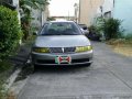 Mitsubishi Lancer 2002 for sale -6