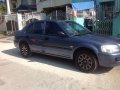 Honda City 2002 for sale-2