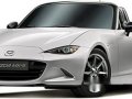 Mazda Mx-5 Rf 2018 for sale -2