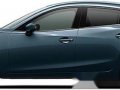 Mazda 3 R 2018 for sale -6
