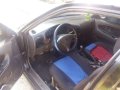 Mitsubishi Lancer 1995 for sale-2