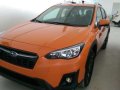 Subaru New 2018 Units 300K Discount For Sale -5