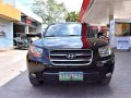 2010 Hyundai Santa Fe 4x2 AT SUper Fresh for sale-3