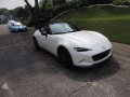 Mazda Mx5 Miata 2016 for sale -1