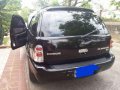 Durango Dodge Slt 2003 Model Black For Sale -6