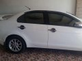 Mitsubishi Lancer Ex 2012 for sale-4