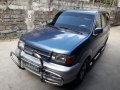 Toyota Revo SR 2000 Manual GAS for sale-1