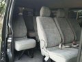 For sale Rush Toyota gl Grandia 2007 model-2
