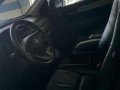 Honda CRV 2010 Automatic (4x4) for sale-6