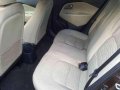 Kia Rio 2012 Matic Brown Sedan For Sale -4