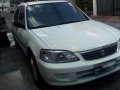 Honda City type z 2001 hyper for sale-0