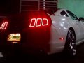 Ford Mustang 50 Gt 2014 for sale-7