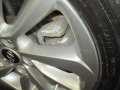 Good as new Hyundai Tucson 2017 for sale-28