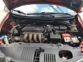 2010 Honda City 1.5g top of the line for sale -4