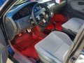 Honda Civic lx esi body for sale -3
