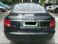 AUDI A6 30tdi 2007 for sale -3