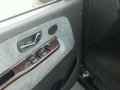 Mitsubishi Adventure 2001 for sale-6