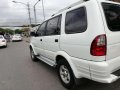 2003 Isuzu Crosswind Xuv for sale -3