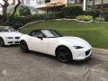 Mazda Mx5 Miata 2016 for sale -0