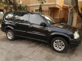 Suzuki Grand Vitara 2004 for sale-2