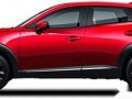 Mazda Cx-3 Pro 2018 for sale -6