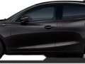 Mazda 2 Premium 2018 for sale -4