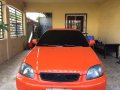 1996 Honda Civic for sale -2
