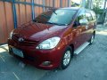 Toyota Innova 2009 for sale -9