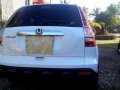 2008 Honda Crv at for sale-0