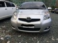 2010 Toyota Yaris for sale-0