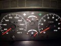 Suzuki Vitara 1997 for sale -6