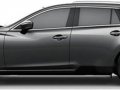 Mazda 6 Sports 2018 for sale -3
