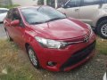 Toyota Vios 2015 for sale-6