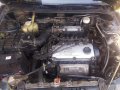 Mitsubishi Lancer 1995 for sale-7