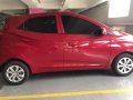 2016 Hyundai Eon for sale-7