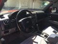 Ford Ranger 2010 for sale-4