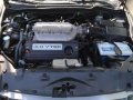 Honda Accord 2005 for sale-8
