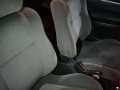 Mazda 323 Matic 1997 for sale-3