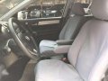 2011 Honda CRV 2.0 Automatic Transmission for sale-3