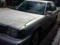 1997 Crown Royal Saloon for sale -3