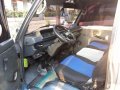 Mitsubishi L300 Van 97 Manual diesel for sale -5