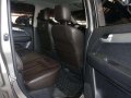 2014 Isuzu D Max LS Automatic Transmission for sale-10