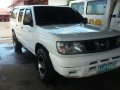 Nissan Frontier 2004 for sale-0