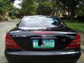 FS or SWAP Mercedes Benz SLK230 Kompressor to SUV OFFER-1