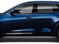 Mazda Cx-9 2018 for sale -0