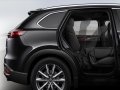Mazda Cx-9 2018 for sale -14