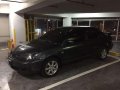 Mitsubishi Lancer Cedia 2008 GLS Automatic for sale-0