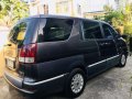 Nissan Serena 2003 for sale-3